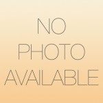 no photo available