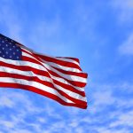 American Flag