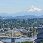 Mount Hood