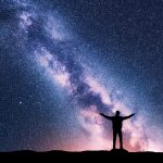 Milky Way