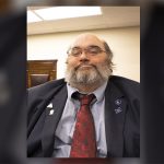 wb jim van anda