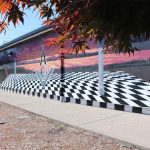 south wall mural 01
